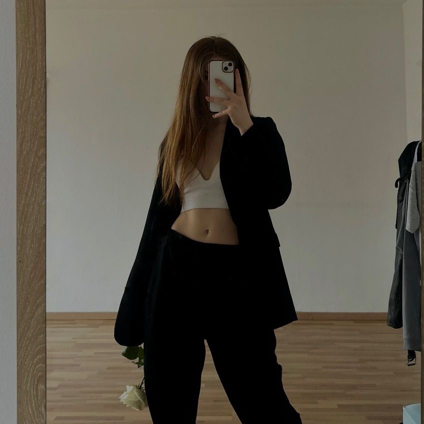 Maria Tkachuk